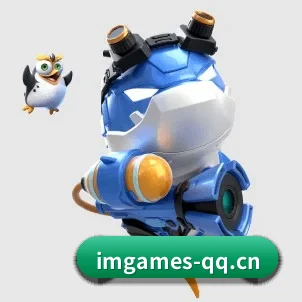 IM电竞 APP